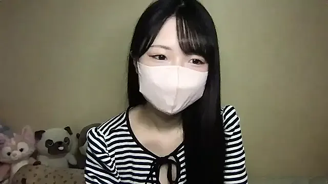 risa909's Thumb Image