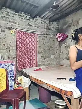 ritubhabi440 Image 19