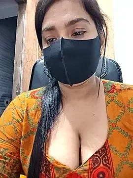 Ritusri_Dotta Image 13