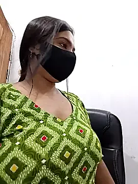 Ritusri_Dotta Image 19