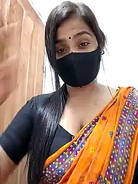 Ritusri_Dotta Image 4