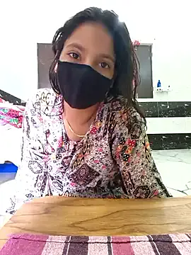 riya190 Image 7