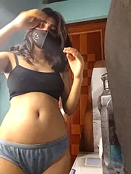 Riya_35_sexy Image 12