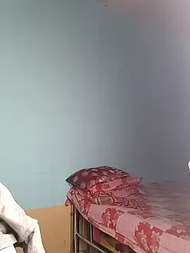 Riya_35_sexy Image 19