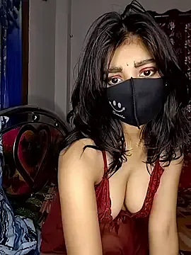 Riya_35_sexy Image 7