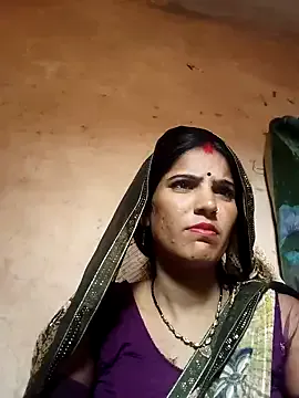 Riya_jaan12's Thumb Image