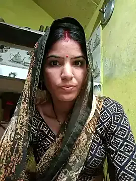 Riya_jaan12 Image 3