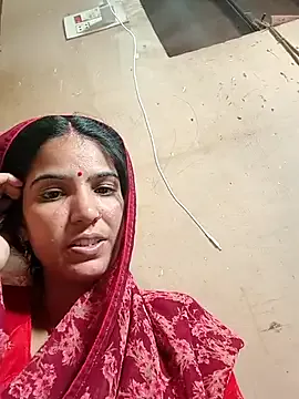 Riya_jaan12 Image 4