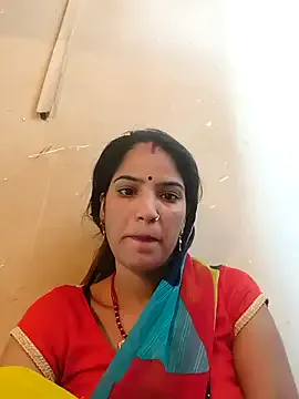 Riya_jaan12 Image 5