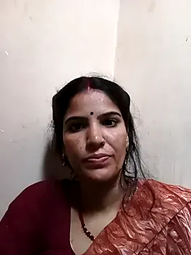 Riya_jaan12 Image 6