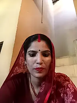 Riya_jaan12 Image 7