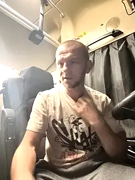 RoadDaddyXL Image 10