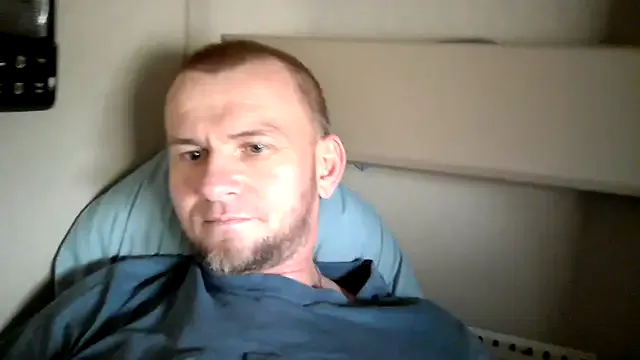 RoadDaddyXL Image 2