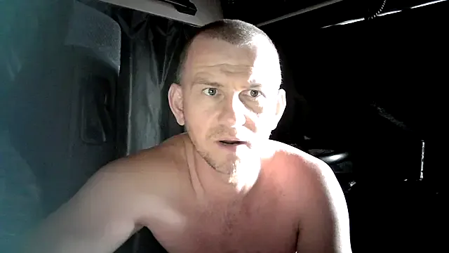 RoadDaddyXL Image 4