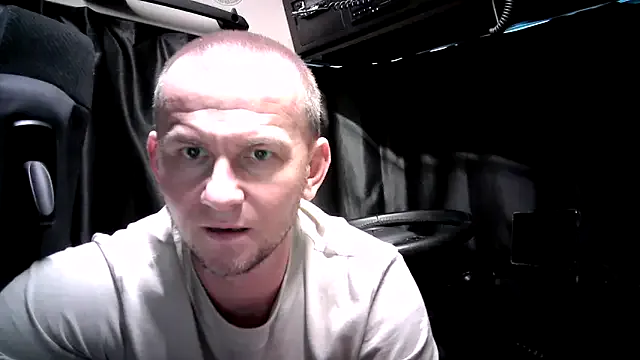 RoadDaddyXL Image 6