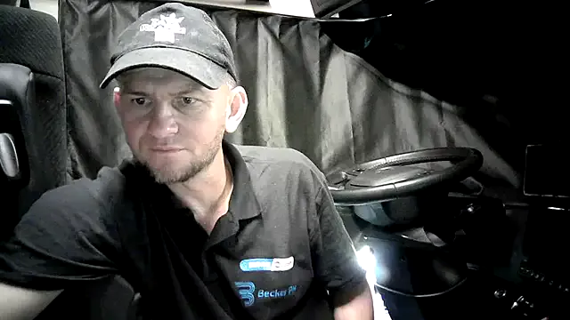 RoadDaddyXL Image 9