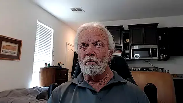 rockpoint69's Thumb Image