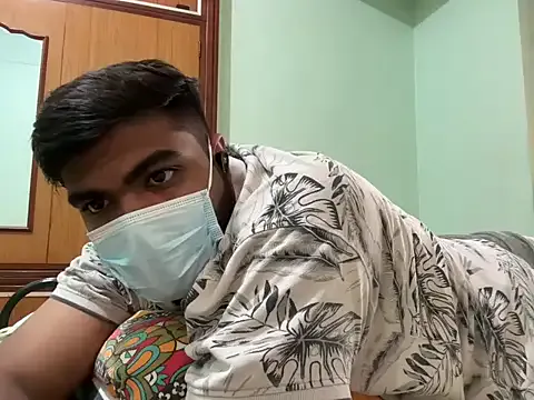 Romeo_Sam2's Thumb Image