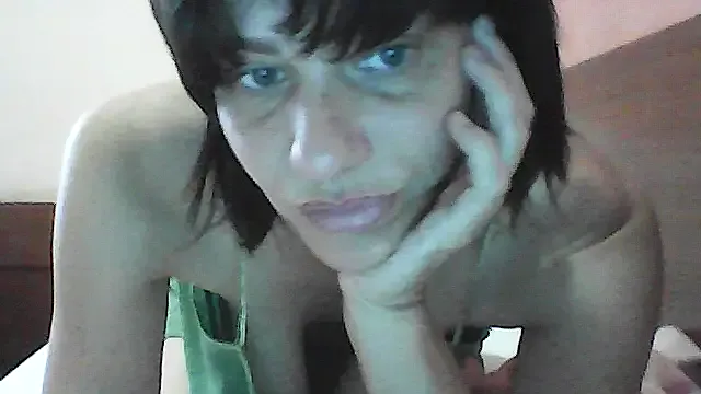 RoomSamy Image 3