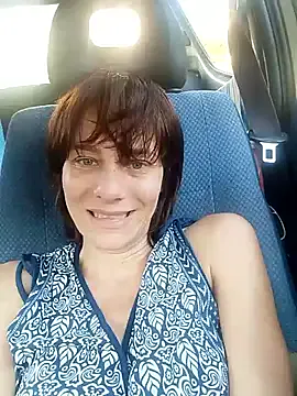 RoomSamy Image 4