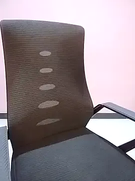 Rose_Olivia Image 11