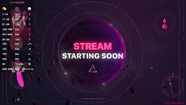roseofvenom Image 2