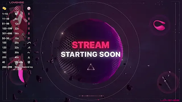 roseofvenom Image 3