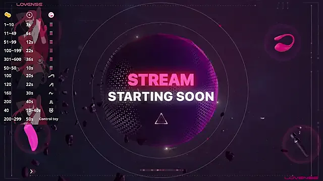 roseofvenom Image 4