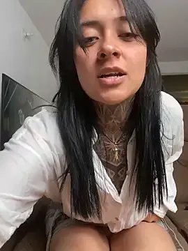 Rouse_07's Thumb Image