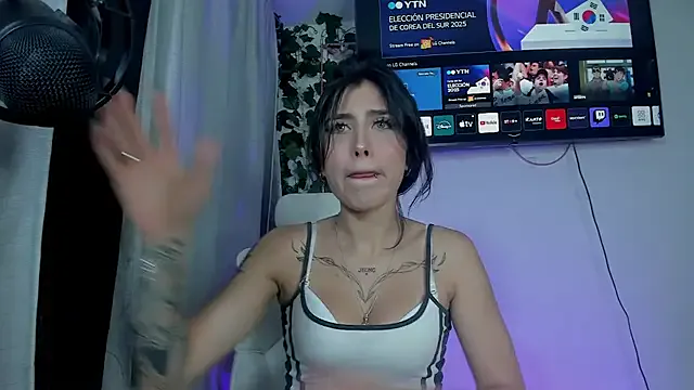 rouss_ari's Thumb Image