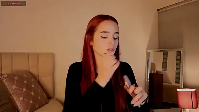 Roxxy_mora Image 12