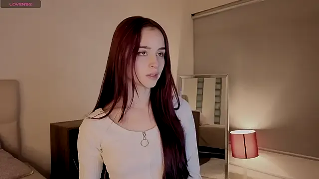 Roxxy_mora Image 18
