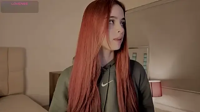 Roxxy_mora Image 2