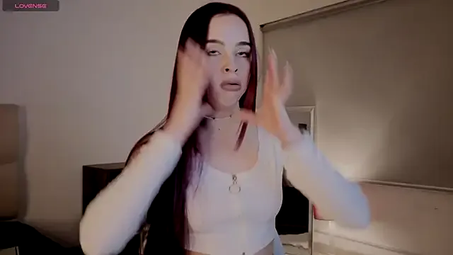 Roxxy_mora Image 4