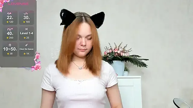 roxydolll Image 17