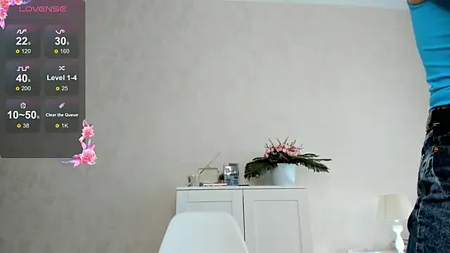 roxydolll Image 7
