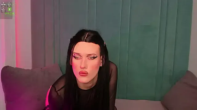 RoxyKyper Image 2