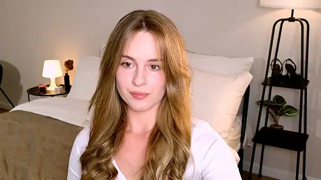 RozzitaBedberry Image 2