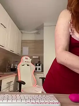 Ruby-Luv Image 7