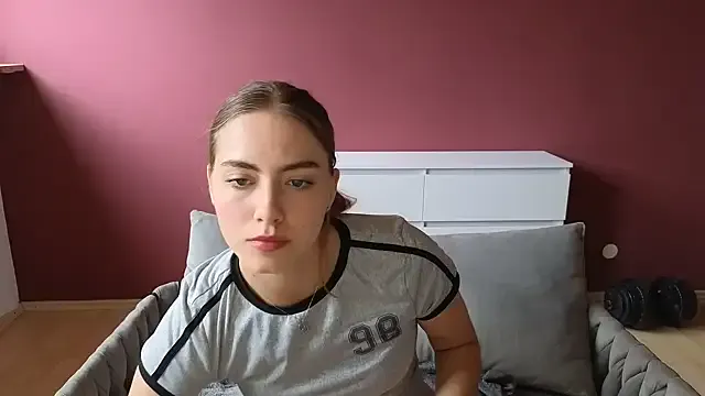 RubyRubin Image 18