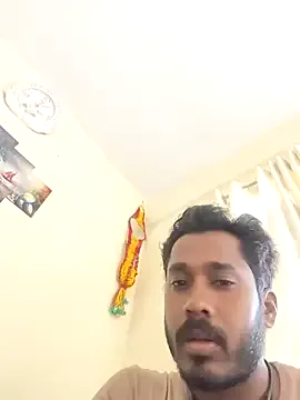 Rushali_69's Thumb Image