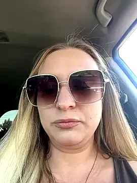 RuslanaXX Image 12