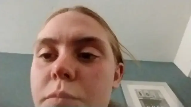 ryder393's Thumb Image