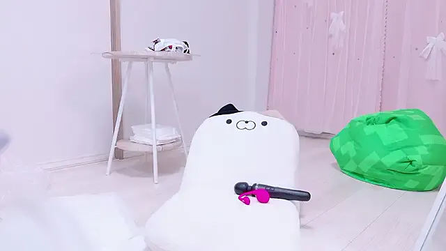 Ryo-sama Image 18