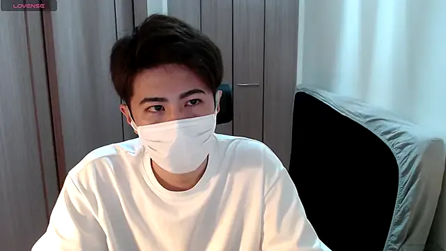 ryota_kkk Image 13