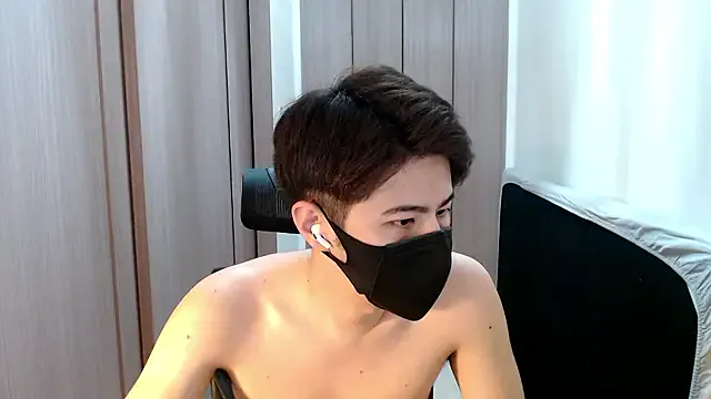 ryota_kkk Image 9