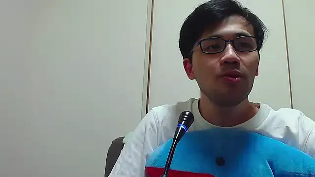 ryusei18570 Image 17