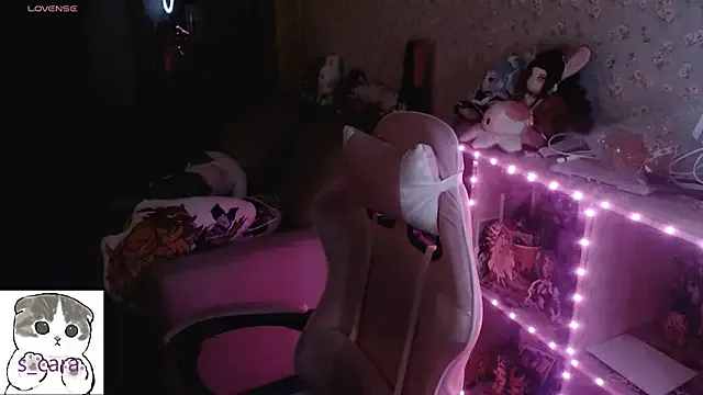 s_cara Image 2