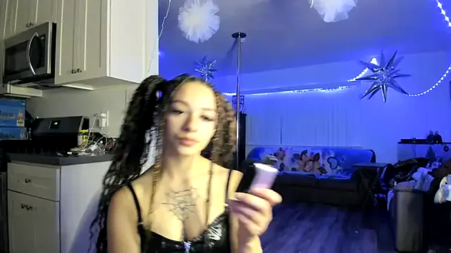 sabrinasfun Image 11