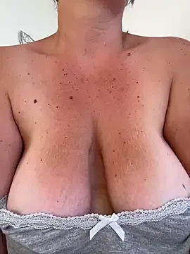 sabrinavogliosa Image 2